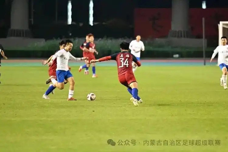 青青草 在线观看